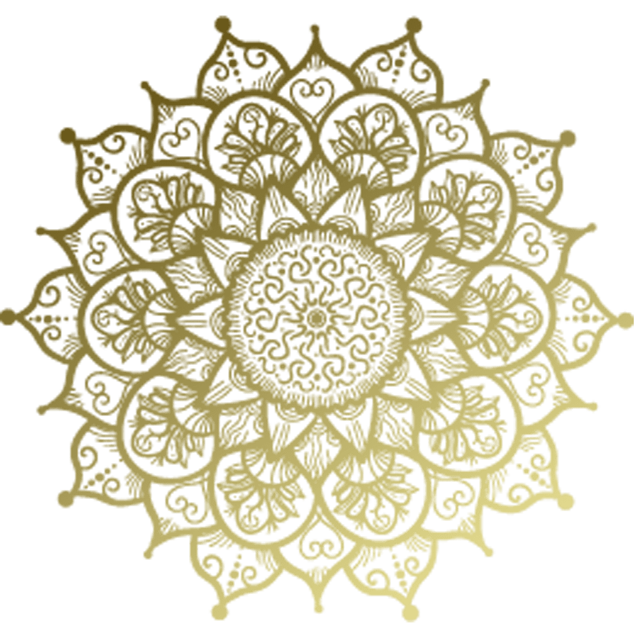 mandala 1