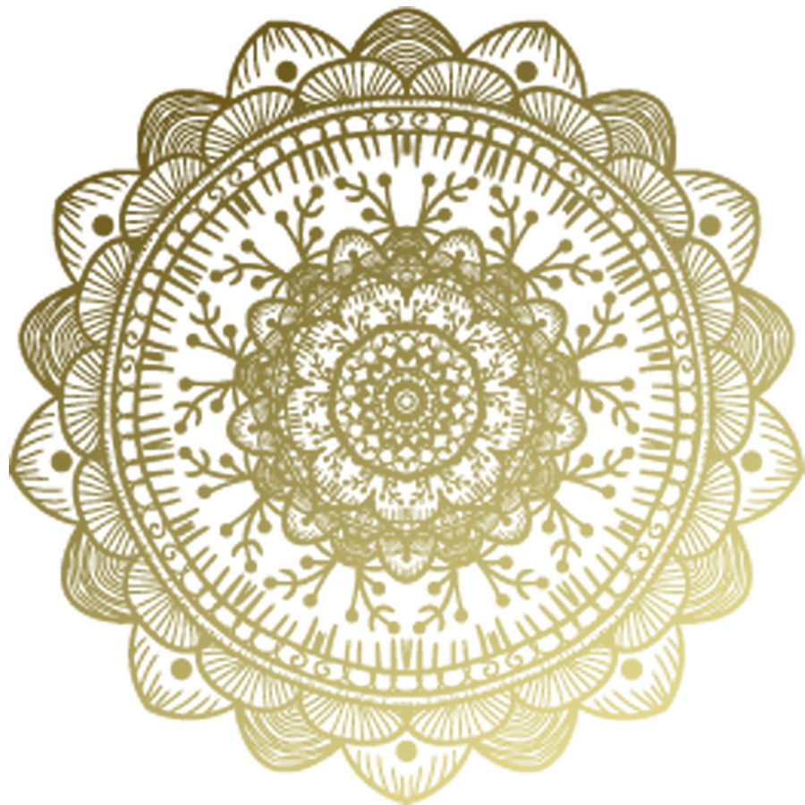 mandala 2
