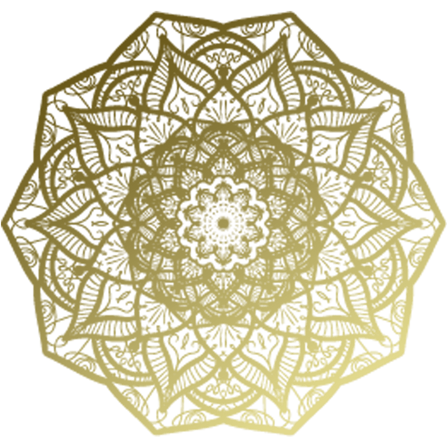 mandala 3