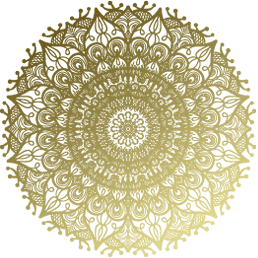 mandala 4