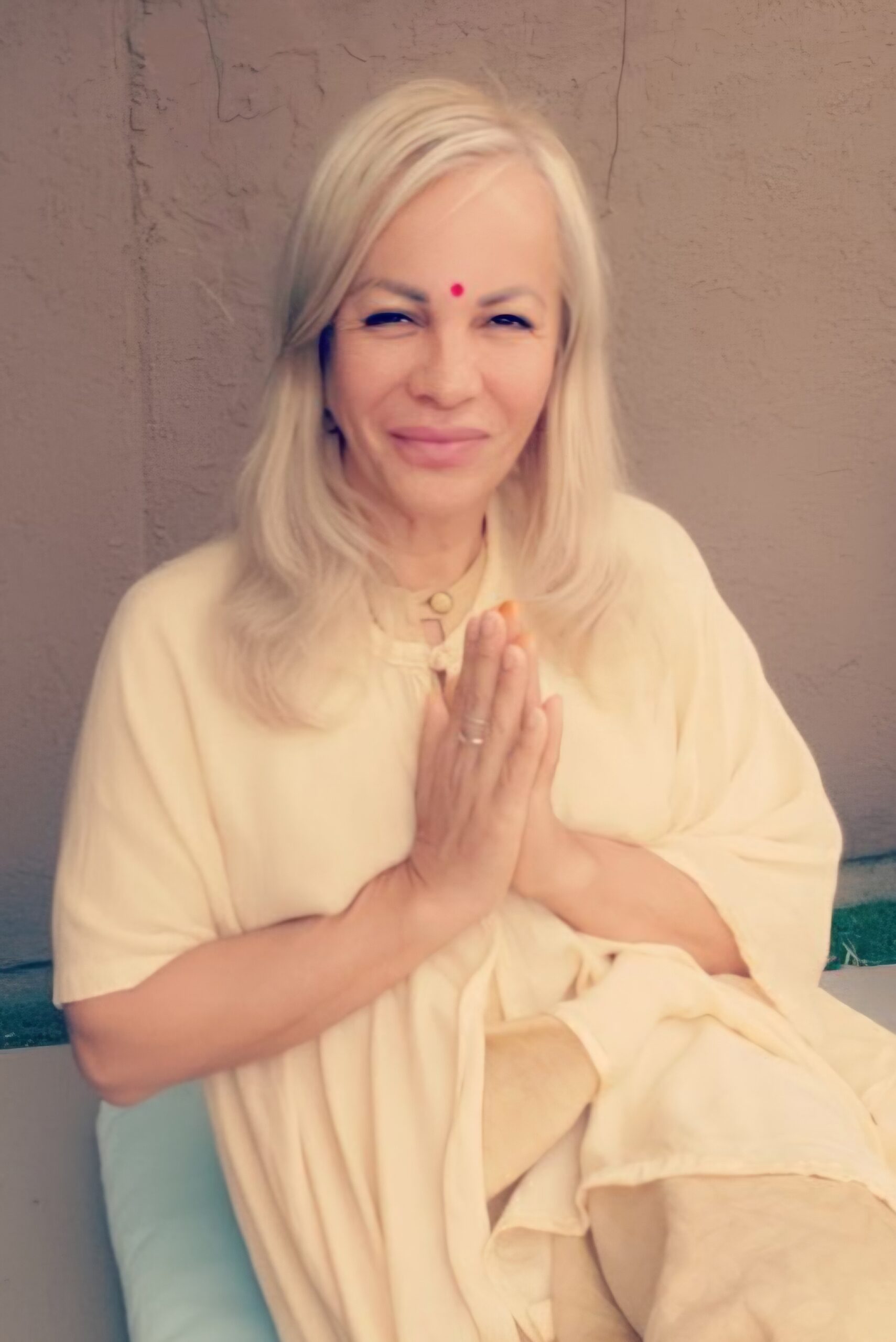 GURUAMMA 2