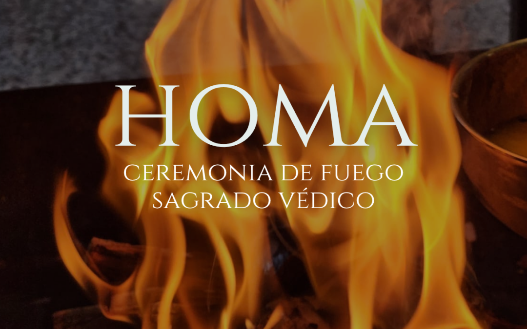 HOMA